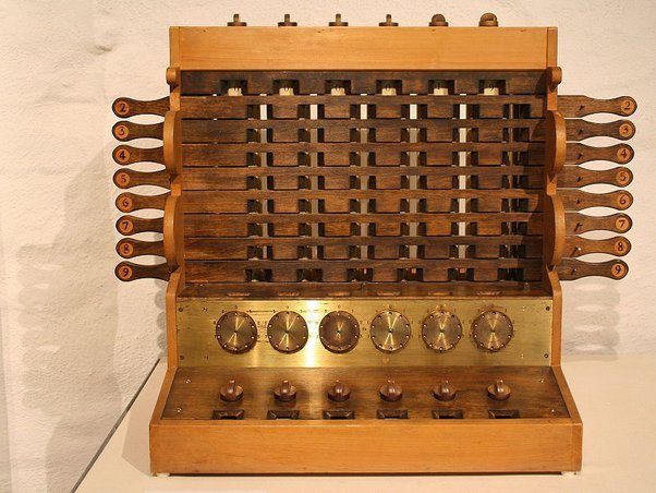 Calculadora Newtoniana Calculadora Newtoniana