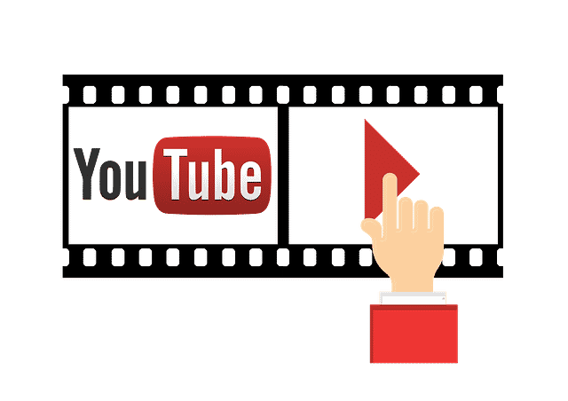 definicion de video que es significado y concepto