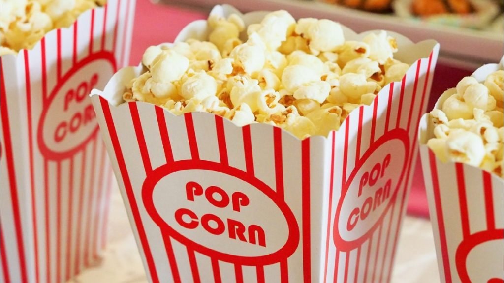 las 30 mejores webs de cine para ver peliculas gratis