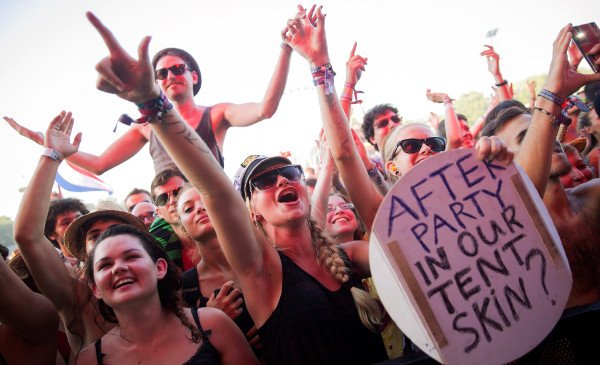 que es un groupie que es un groupie