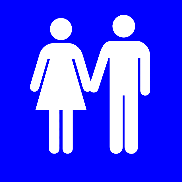 definicion de hetero que es significado y concepto