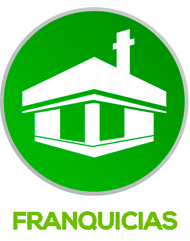 simi escuela